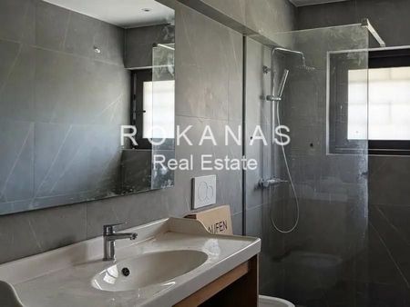 Διαμέρισμα για ενοικίαση Κέντρο (Κηφισιά) - Φωτογραφία 4