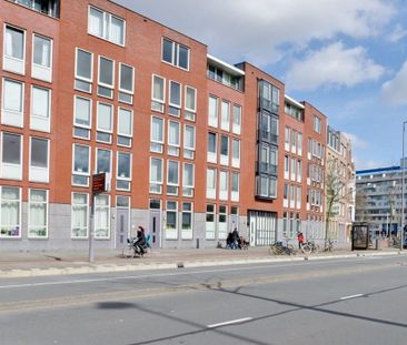 Te huur: Appartement Beukelsdijk in Rotterdam - Foto 4