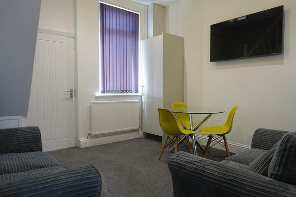 3 bedroom house to rent - Photo 1