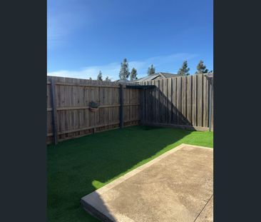 Low-Maintenance Living Meets Modern Convenience – $365/week! - Photo 2