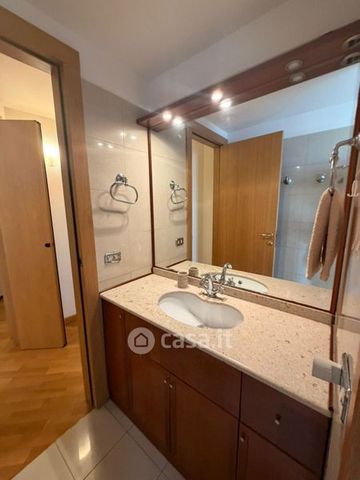 Bilocale in Affitto in Via Quadronno 33 a Milano - Photo 4