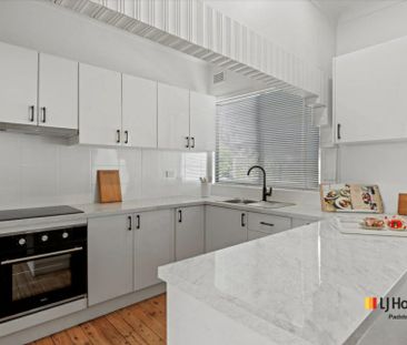 Charming 3-Bedroom Home in Quiet Padstow Location - Photo 5