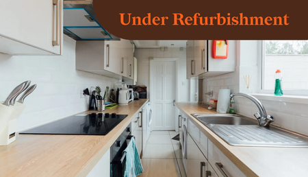 4 bedroom terraced house to rent - Photo 4