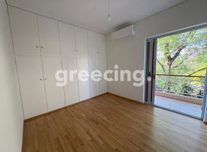Διαμέρισμα για ενοικίαση - Μαρούσι - Photo 1