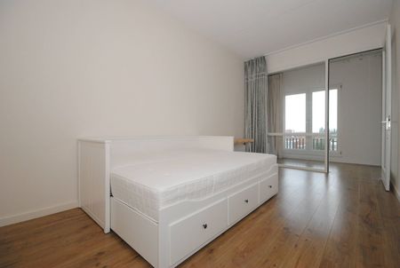 Appartement te huur: Prinsegracht 284 2512 GJ Den Haag - Photo 5