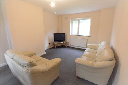 Siddington Road, Cirencester, Gloucestershire, GL7 - Photo 4