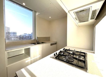 Modern 1-Bedroom Apartment for lease!!! - Photo 4