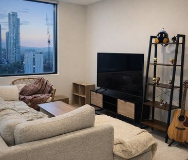 Macquarie Park - Photo 1