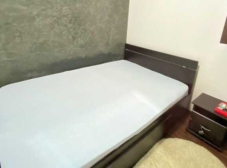 Apartament cu o camera, 41 mp, parcare, zona Studium Green - Photo 2