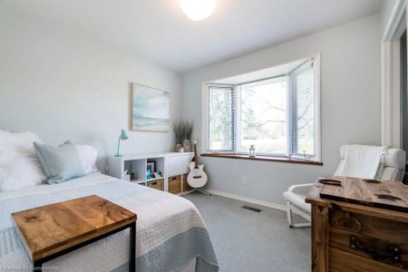 For Lease - 164 Dundas Street, Hamilton, Ontario - Photo 2