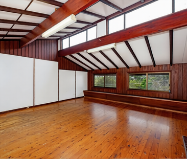 14 Heaney Close, Mount Colah NSW 2079 - House For Rent | Domain - Photo 1