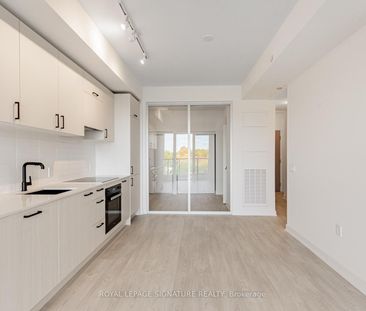 513 1 Kyle Lowry Road - Photo 2
