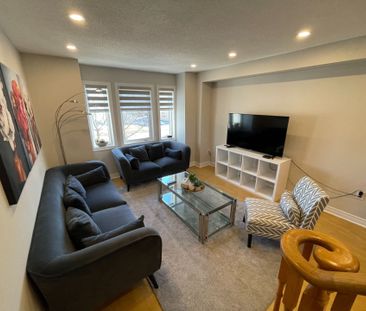 For Lease - 2779 Bur Oak Avenue, Markham, Ontario - Photo 3