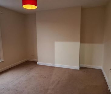 Flat 7, 4 The Mews, Norwich Street, Cambridge - Photo 2