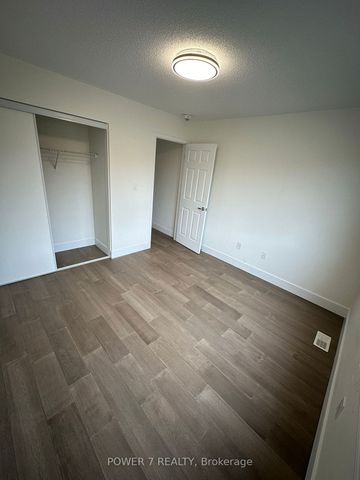 For Lease - 123 Major Crescent, Aurora, Ontario - Photo 5