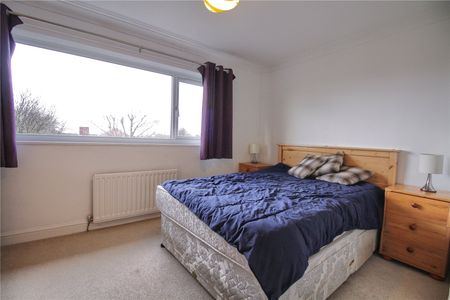 2 bed semi-detached house to rent in Lingfield Road, Yarm, TS15 - Photo 4