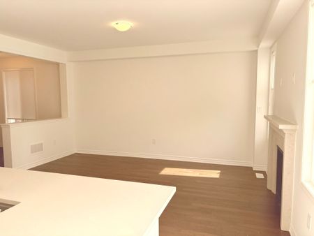 For Lease - 1166 Stirling Todd Terrace, Milton, Ontario - Photo 4