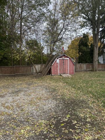 For Lease - 220 Ashland Avenue Unit# 44, London East, Ontario - Photo 5