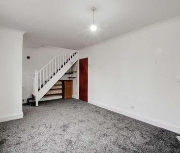 Chestnut Avenue, Slough, SL3 - Photo 1