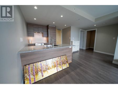 2501 489 INTERURBAN WAY, Vancouver, British Columbia - Photo 5