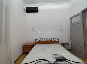 Διαμέρισμα για ενοικίαση - Πάτρα, - Photo 5