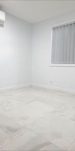 Brand New Two-Bedroom Granny Flat - Photo 4