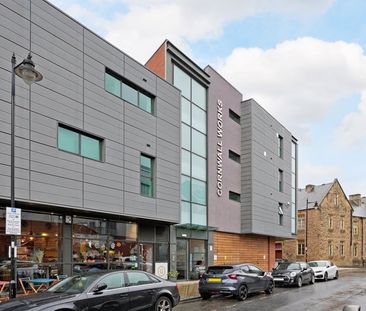 Green Lane, Sheffield - Photo 2