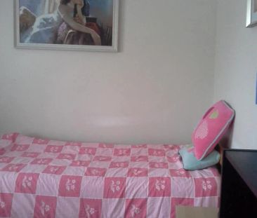 334 Chester Le Boulevard #MAIN - Photo 6