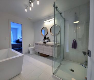 Maison à étages - 131 Av. des Chênes - Photo 3