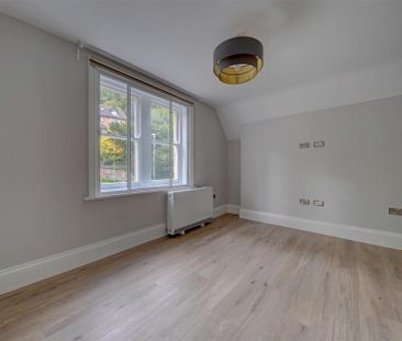 3 bedroom apartment to rent - Photo 6