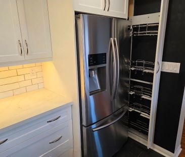 For Lease - 620 Ferguson Drive Unit# 62, Milton, Ontario - Photo 5