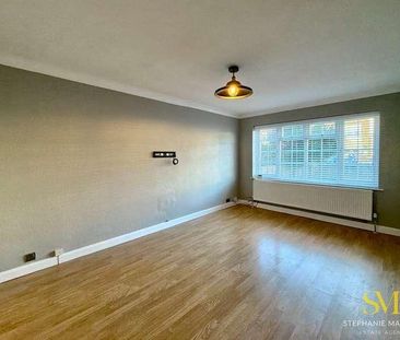 Piercefield Court, Piercefield Road, Formby, L37 - Photo 1