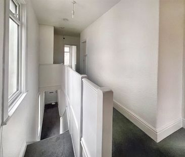 Pomphlett Road, Plymouth, Devon, PL9 - Photo 1