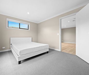 Low Maintenance Home in Sebastopol - Photo 4