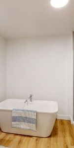3 CH - 1 SDB - Québec - $1,900 /mo - Photo 4