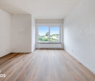 Appartement te huur in Sint-Niklaas - Photo 5