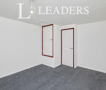 1 bedroom terraced house to rent - Photo 6