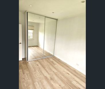 Modern coastal living - Photo 5