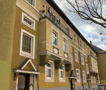 Stollenstraße 37, 44145 Dortmund - Foto 1