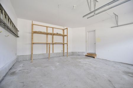 For Lease - 486 Thompson Street, Woodstock, Ontario - Photo 5