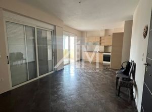 Διαμέρισμα για ενοικίαση - Ταμπούρια – Αγία Σοφία, - Φωτογραφία 1