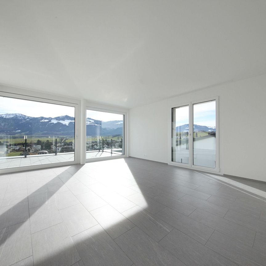 In a wonderful, quiet and sunny location - Photo 1