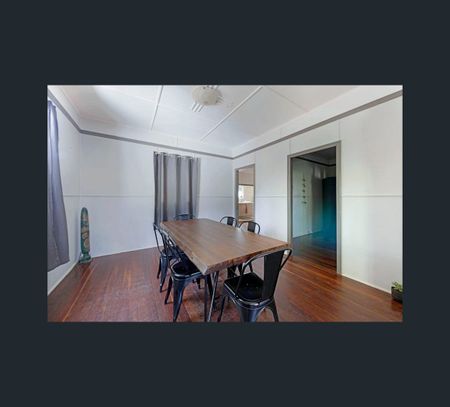 7 Barber Street, Bundaberg North, Qld 4670 - Photo 4
