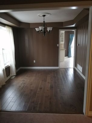 For Lease - 311 Stanley Street, Barrie, Ontario - Photo 1