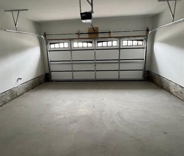 For Lease - 60 Shepherd Drive, Barrie, Ontario - Photo 3