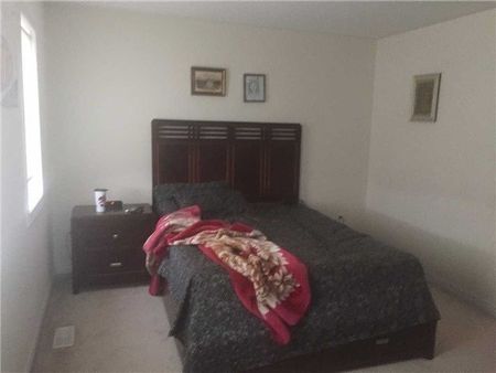 For Lease - 10 Urbana Road, Brampton, Ontario - Photo 2