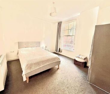Pelhams Lane, CO1 - Photo 3