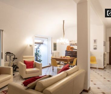 milan, Lombardy 20126 - Photo 5