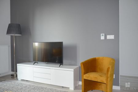 MIESZKANIE na WYNAJEM - Фото 2