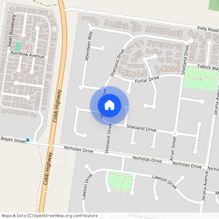 14 Shetland Drive, 2731, Moama Nsw